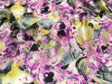 Load image into Gallery viewer, Anti-Aging Satin Pillowcase. Helps Hair, Skin Retain Vital Moisture.